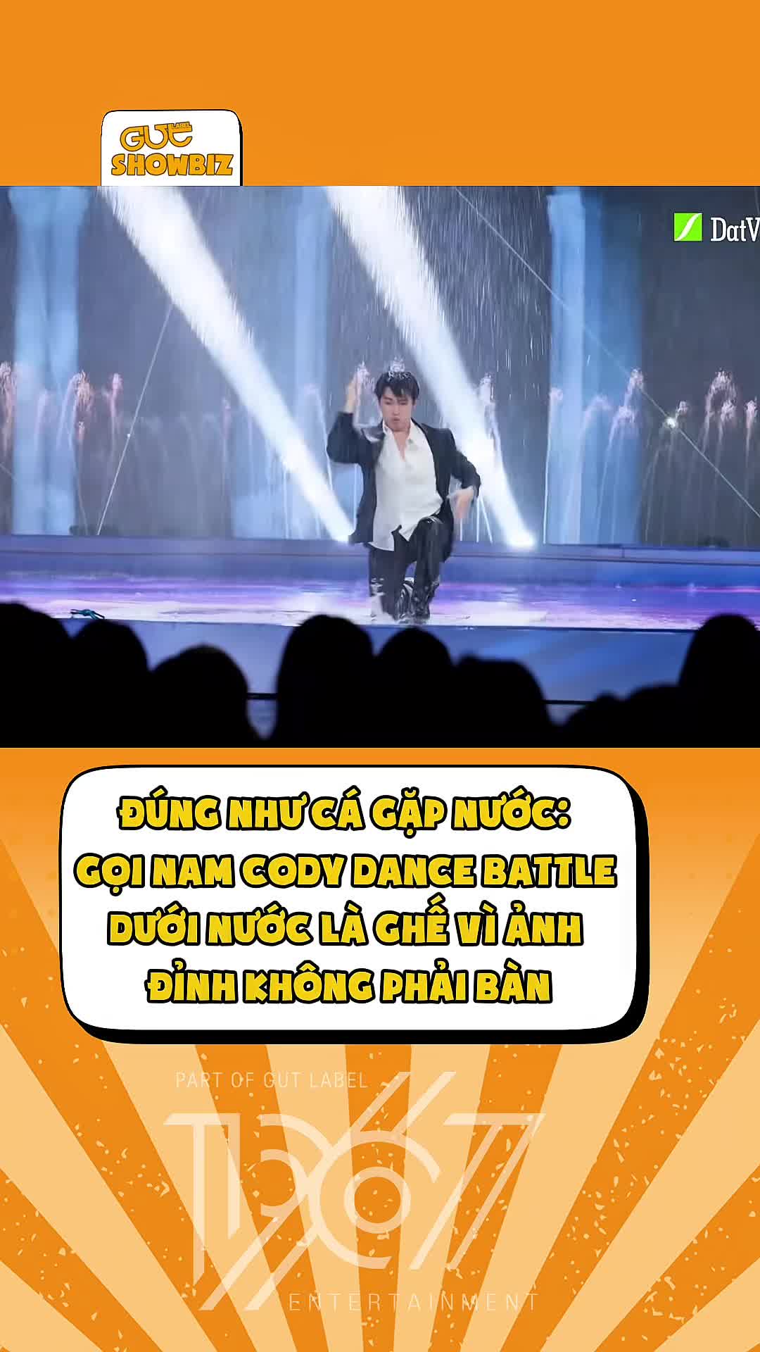 @gut.showbiz