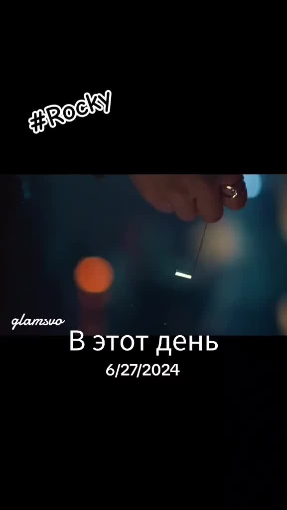 @Olga Ольга 올가