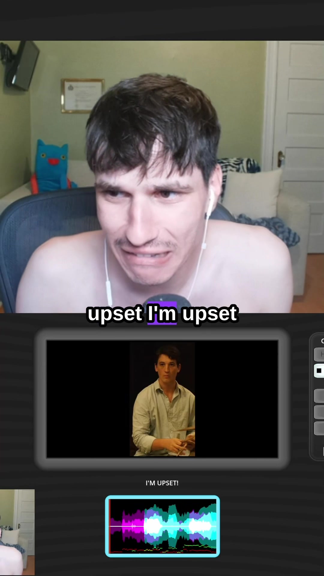 @theslushiestnoob