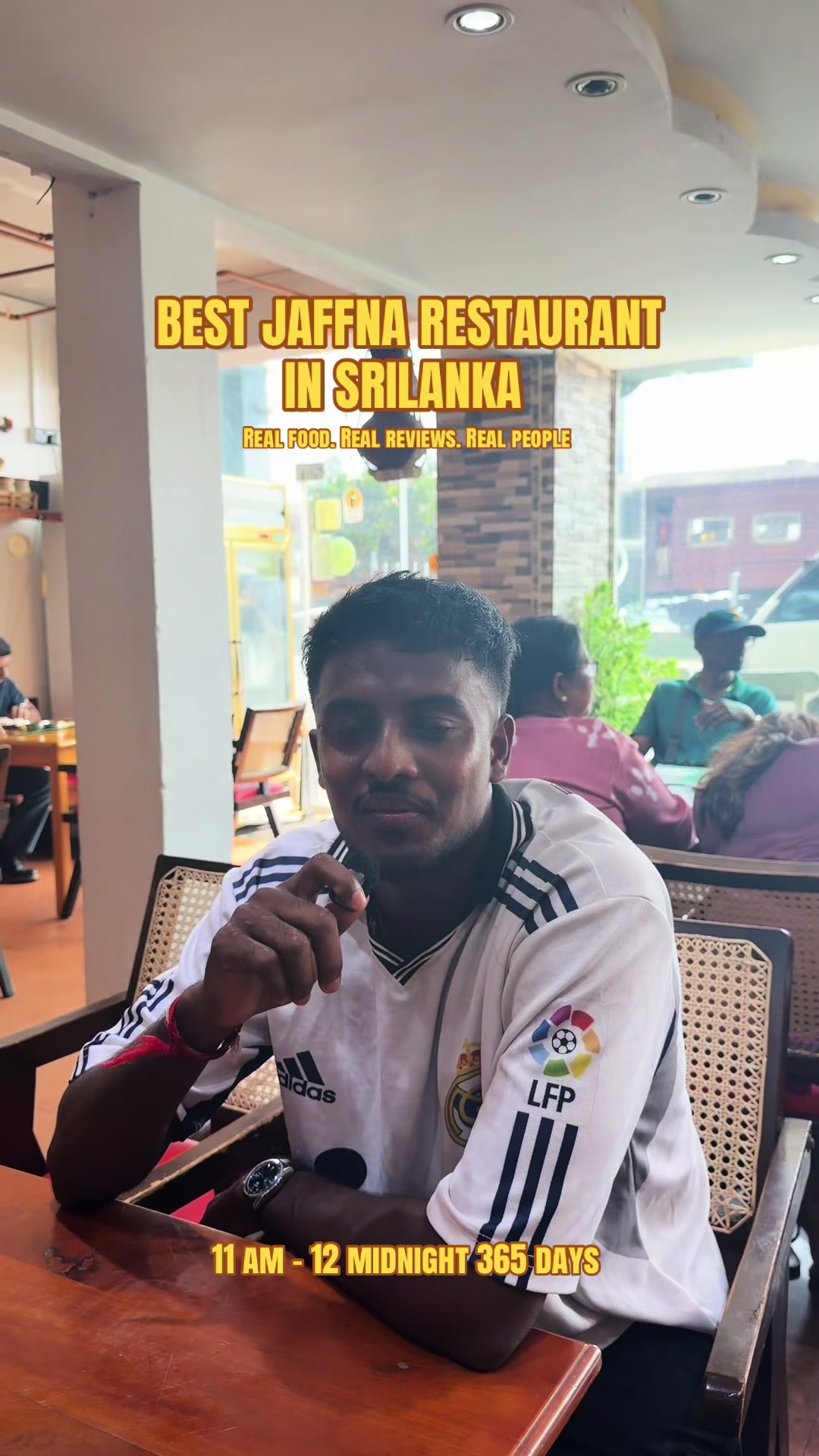 @coffeecolomboofficial