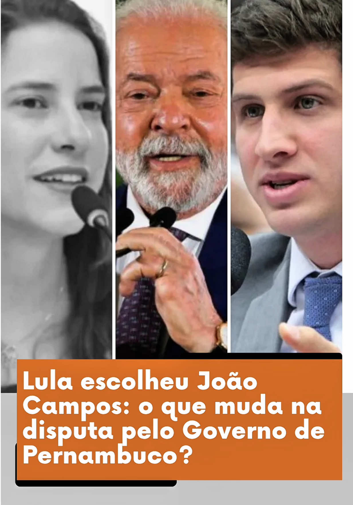 @Conexão Sertão Oficial
