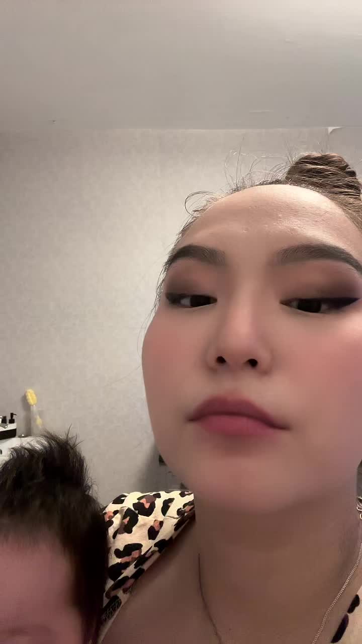 @Велюра