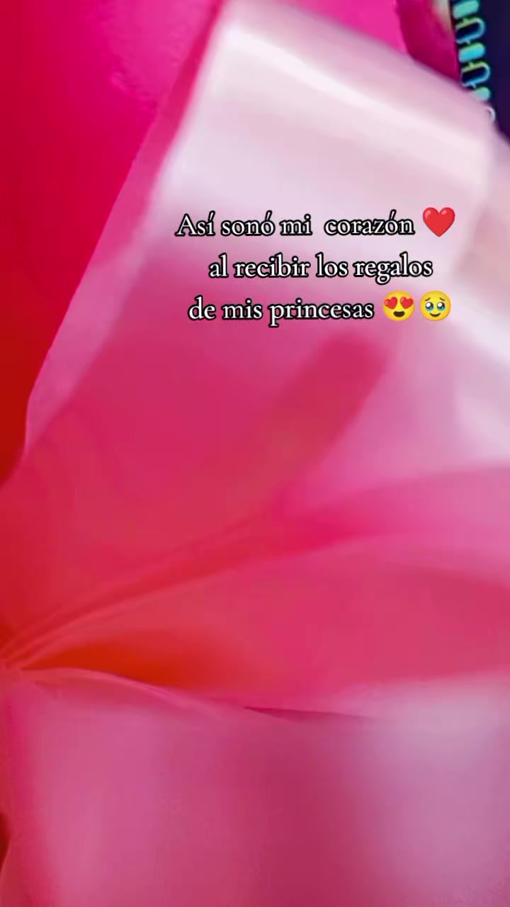 @Karen Avila