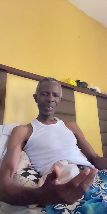 @CHIDOZIE🎗️