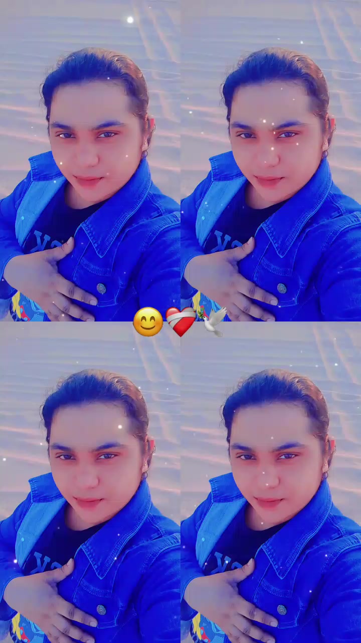 @Ashani Udeshika