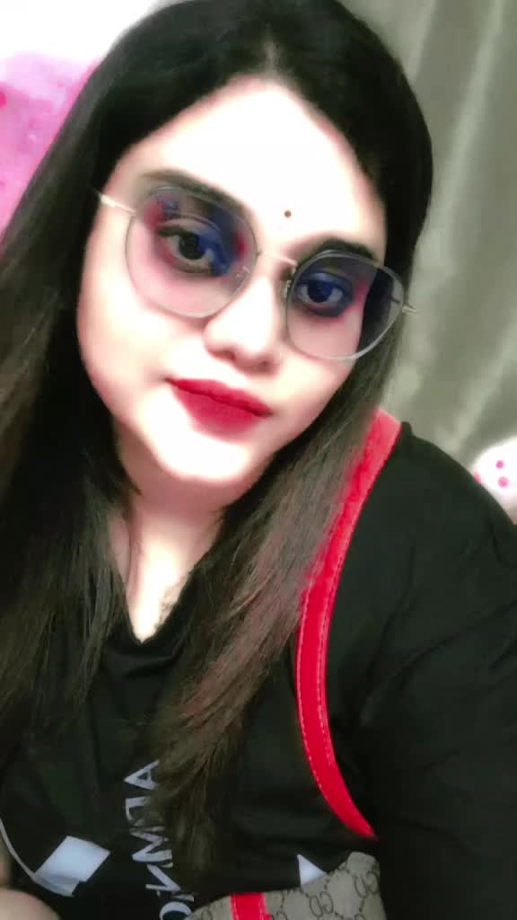@vnoo03