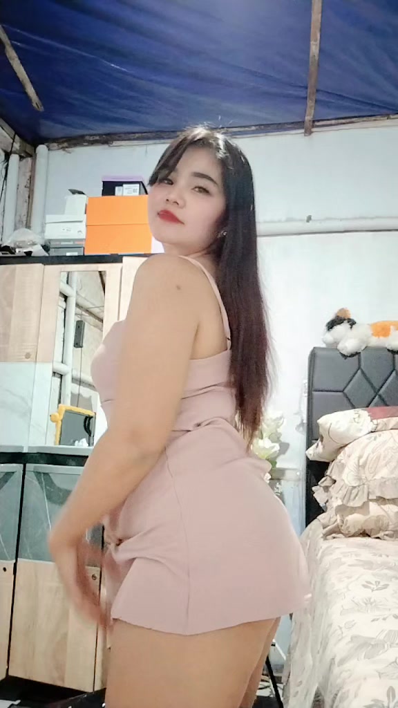 @user50588695582