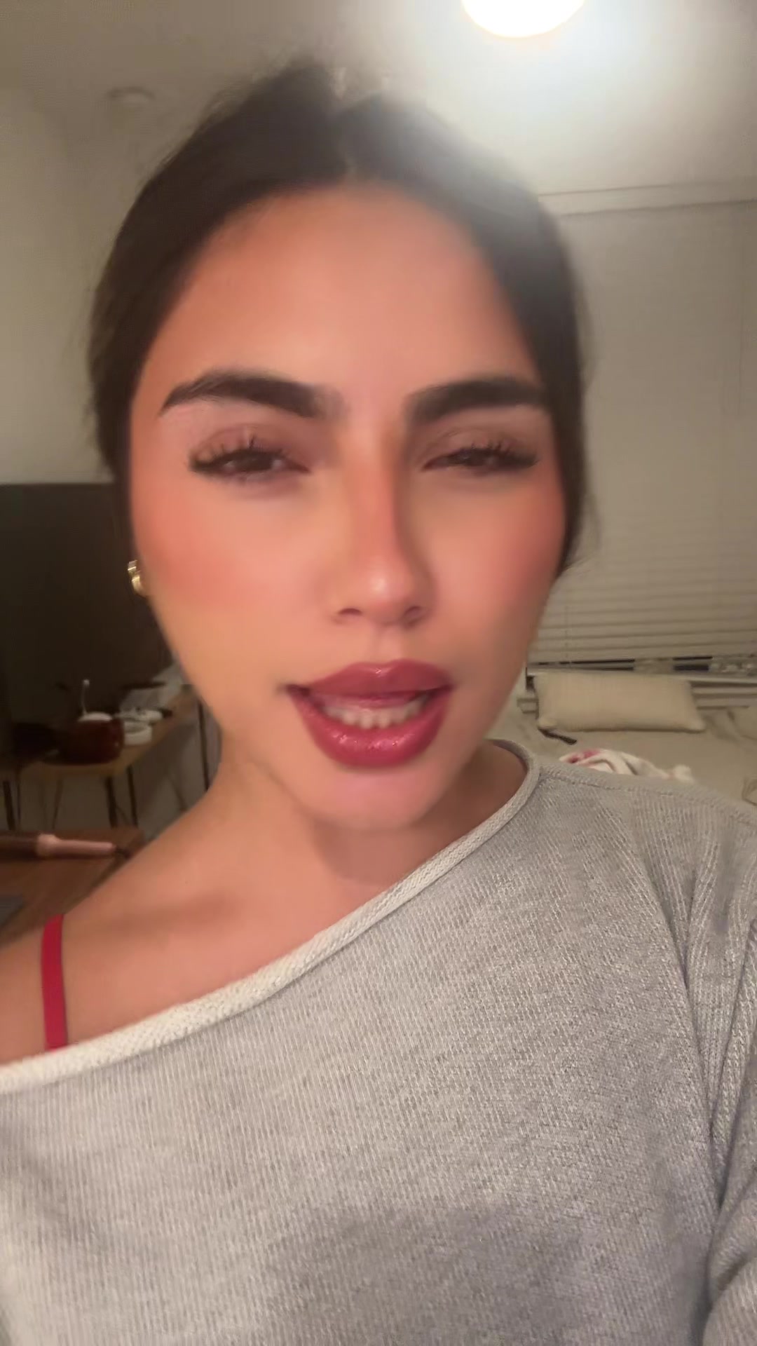 @Lana