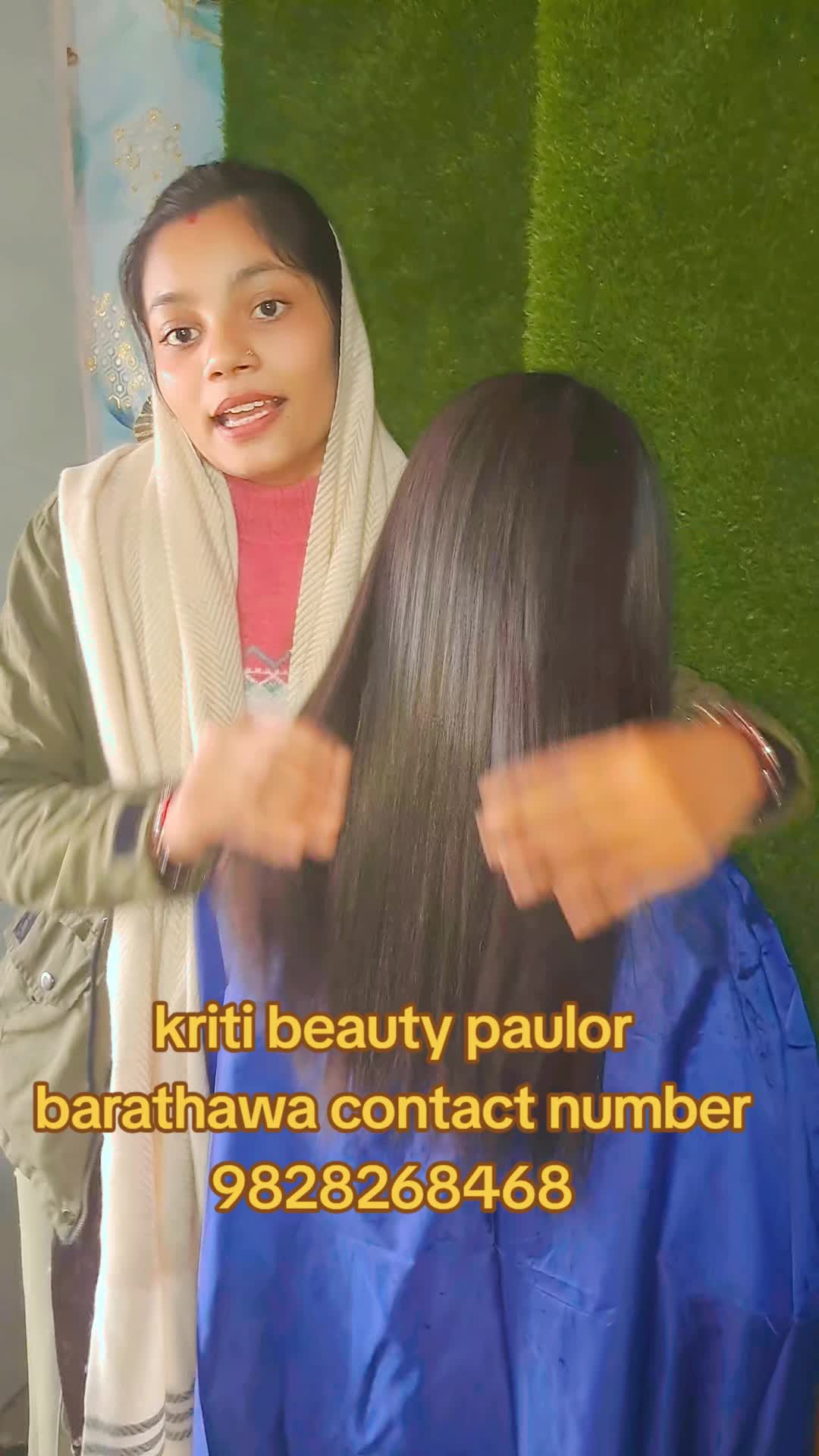 @saroj❣️kriti