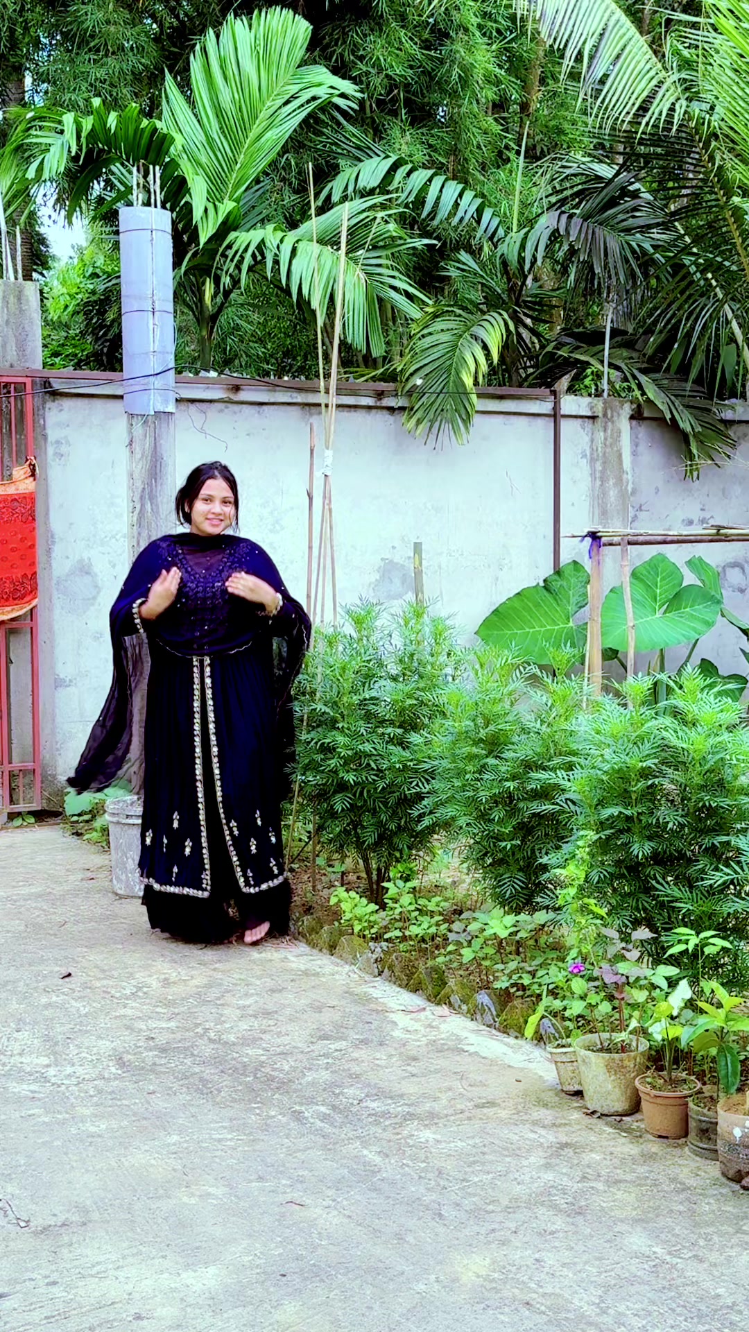 @NOOR KOHINOOR