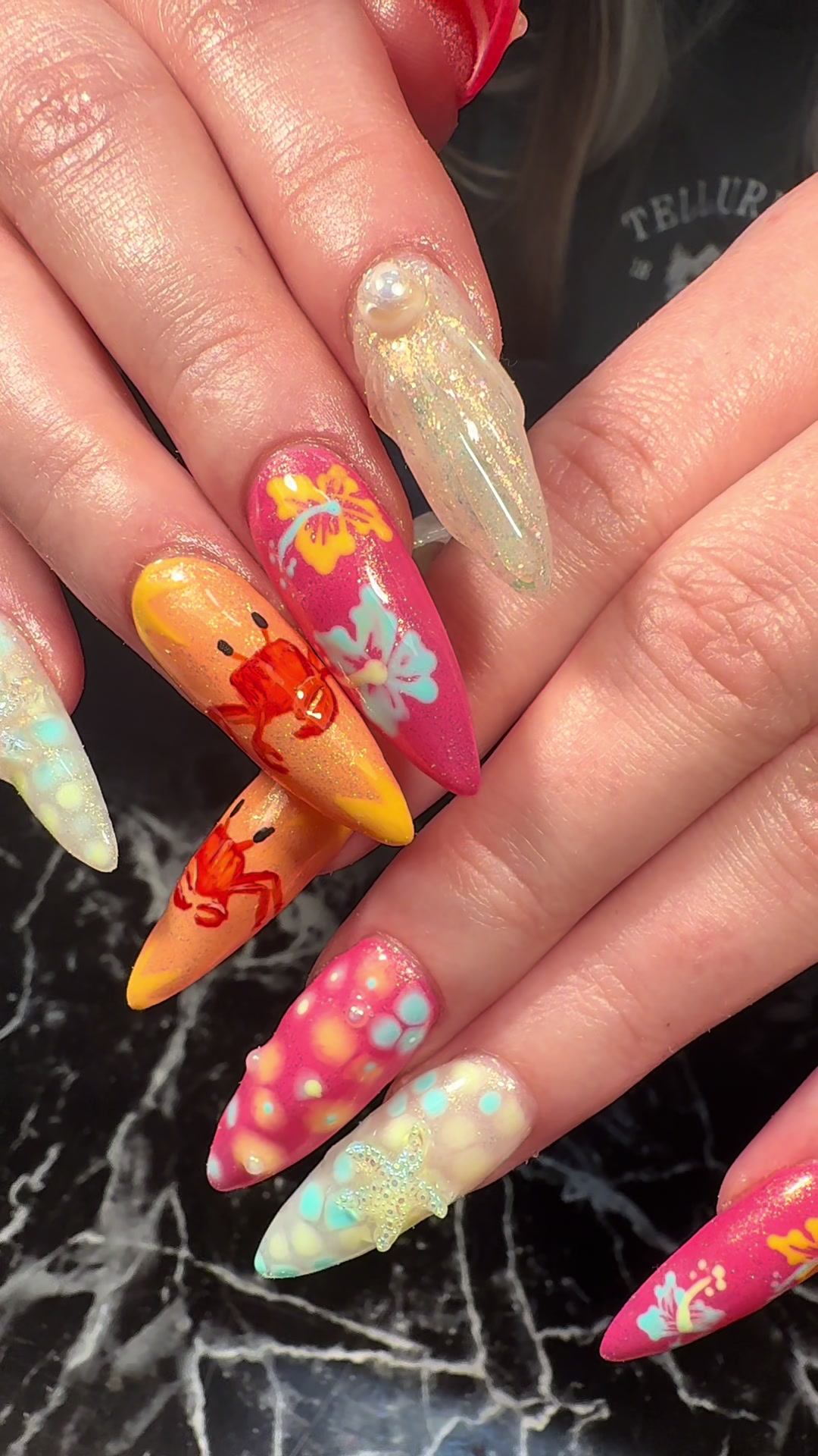 @thecurenailstudio