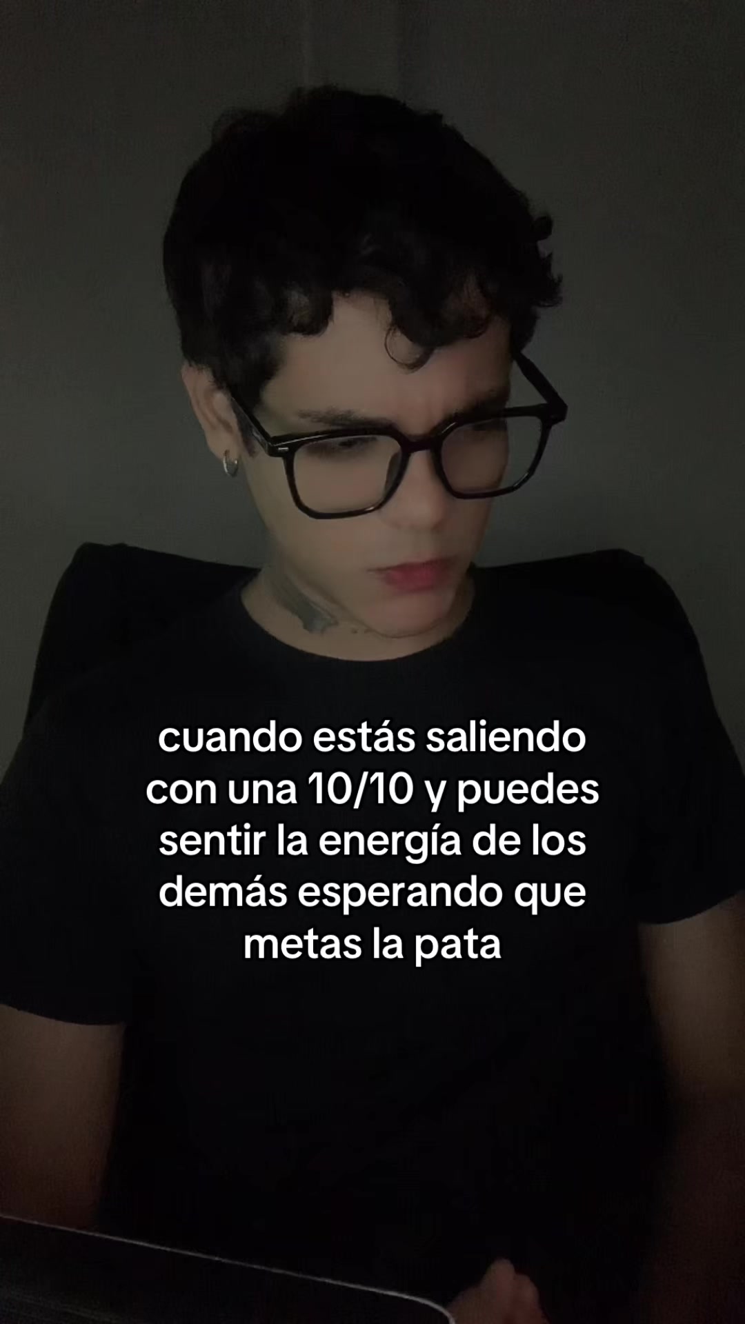@gabo