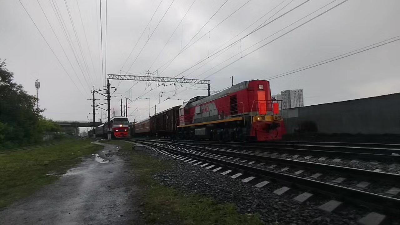 @shilux1🚄spott