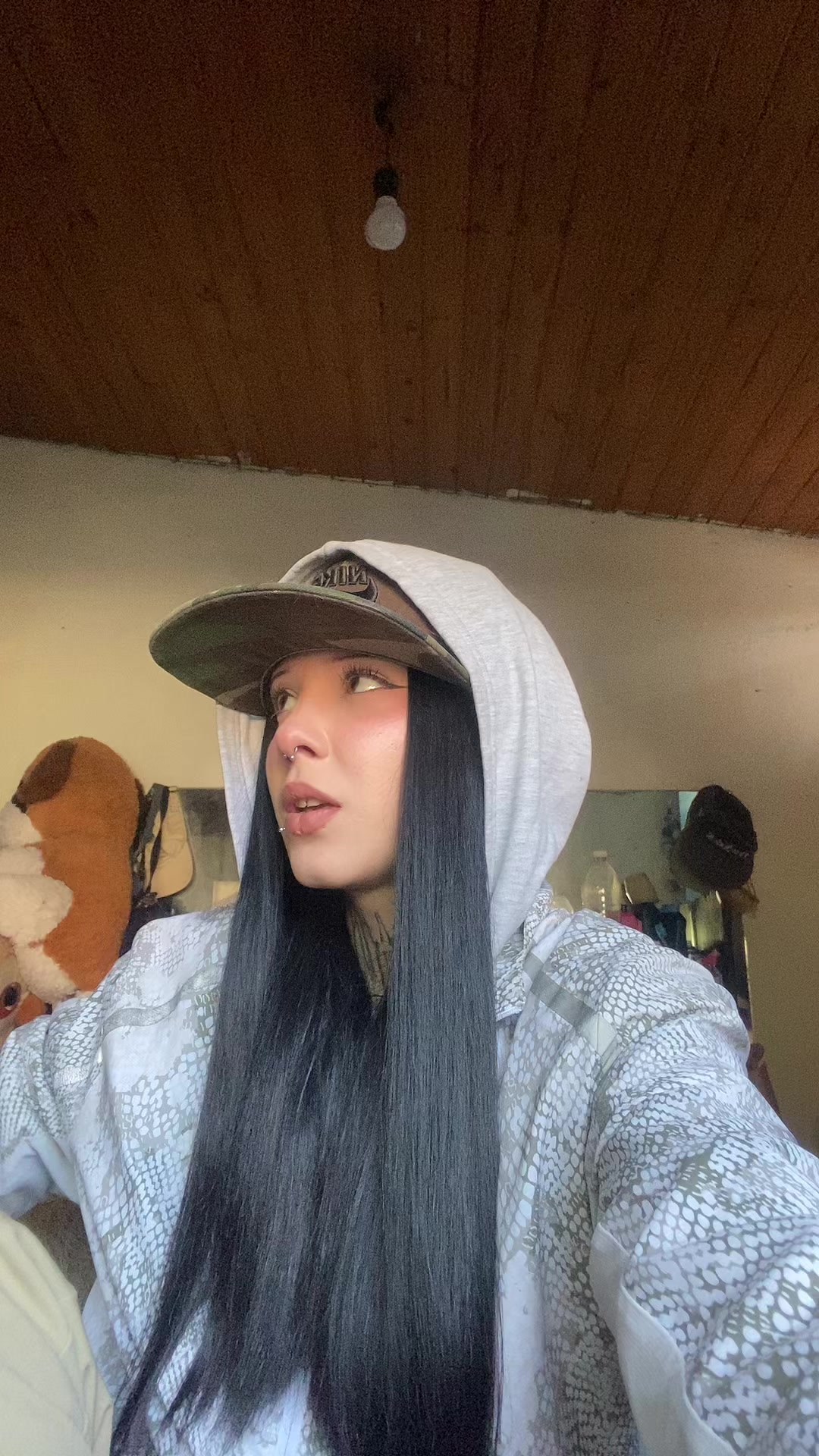 @🔥Kenzy🔥