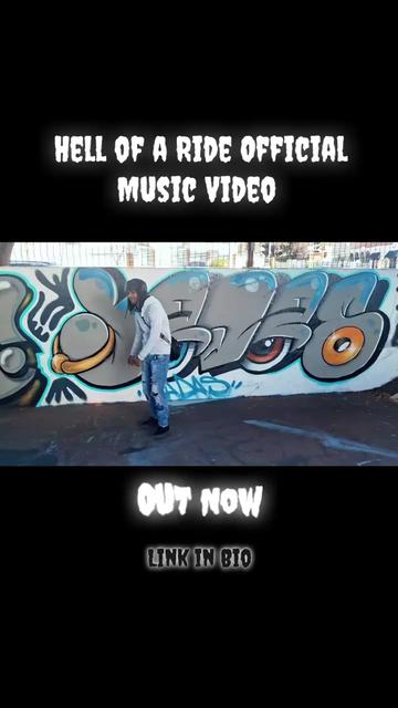 @Chillfire_x_Giant tha Rapper®