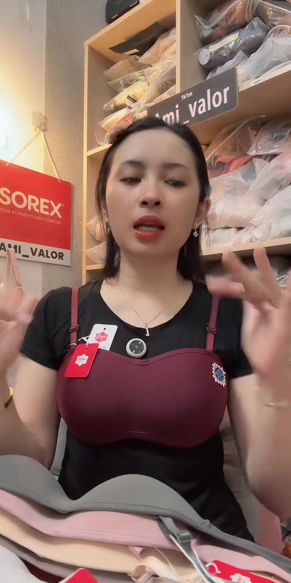 @Ami_valor