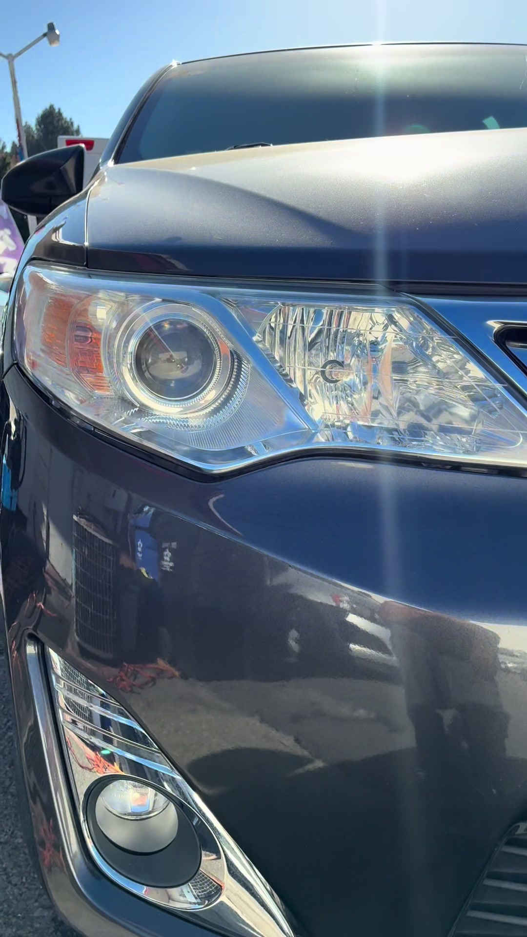 @midastouchautodetailing