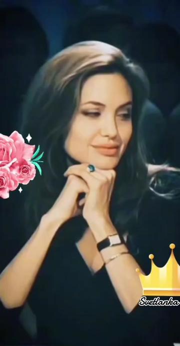 @СветЛанка