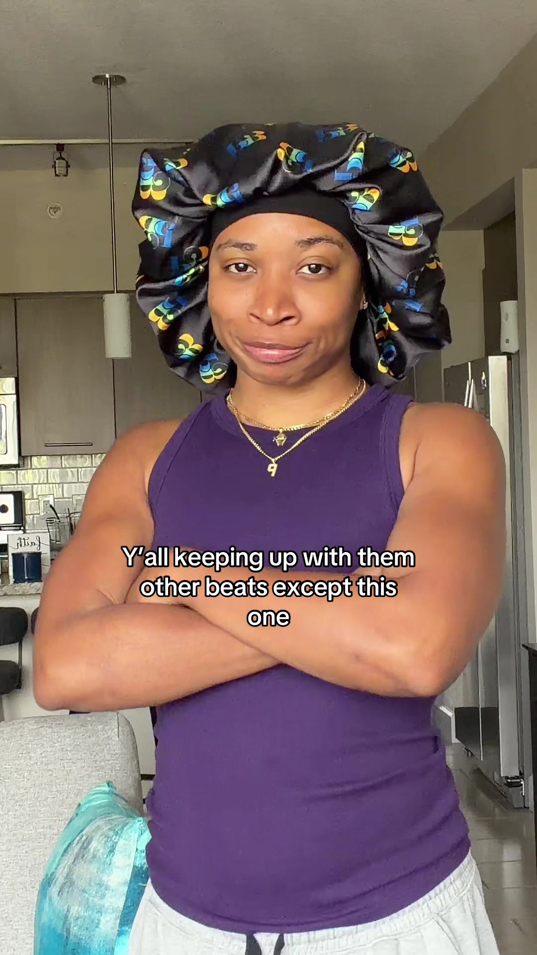 @DifferentBreed