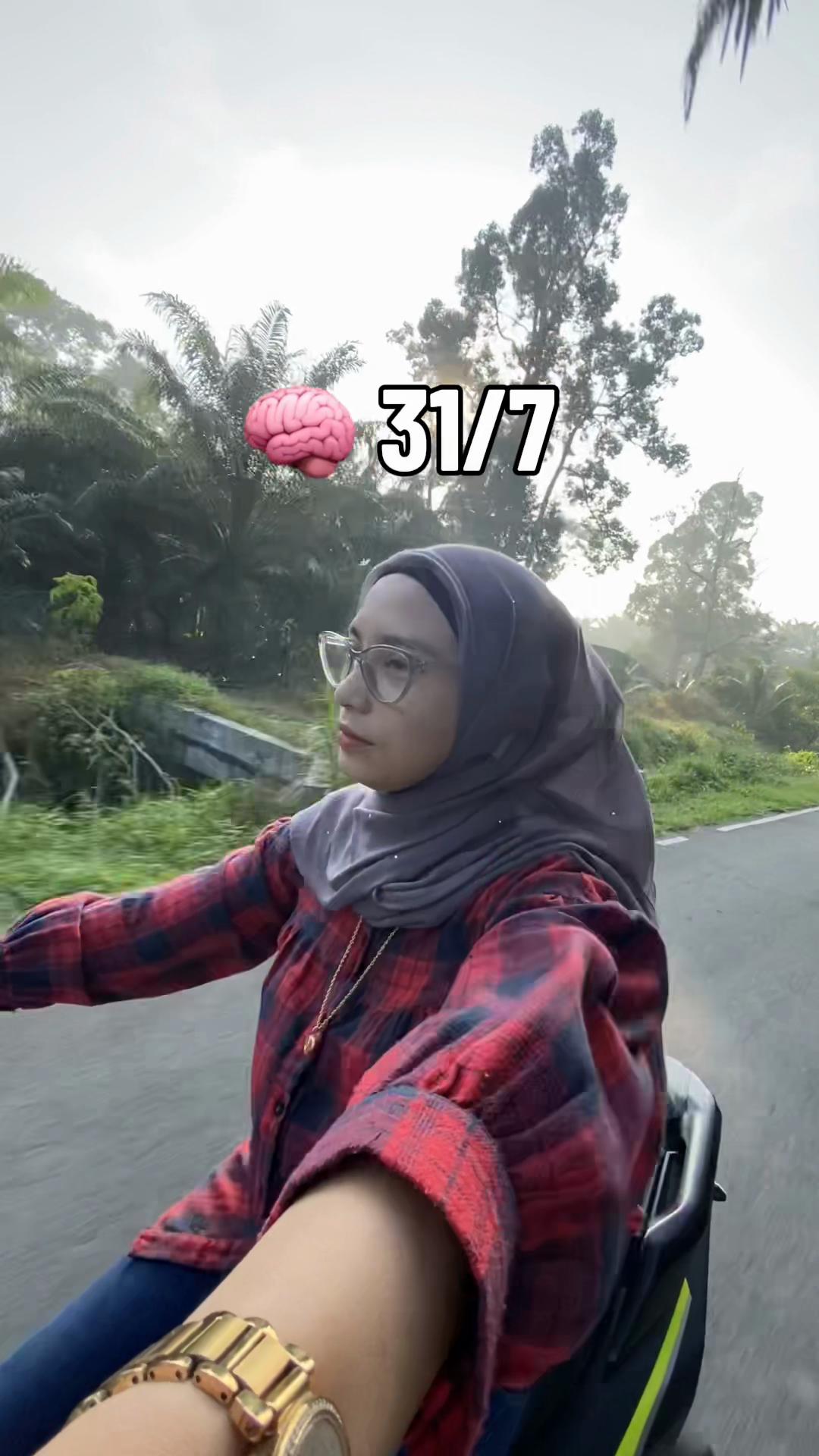 @ShopwithPutry