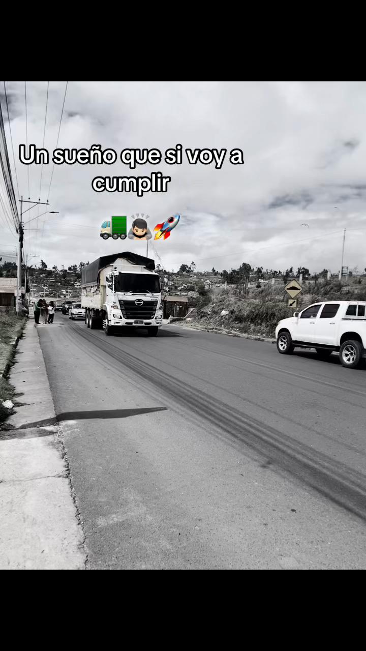 @ðððŸðð ðâšïž