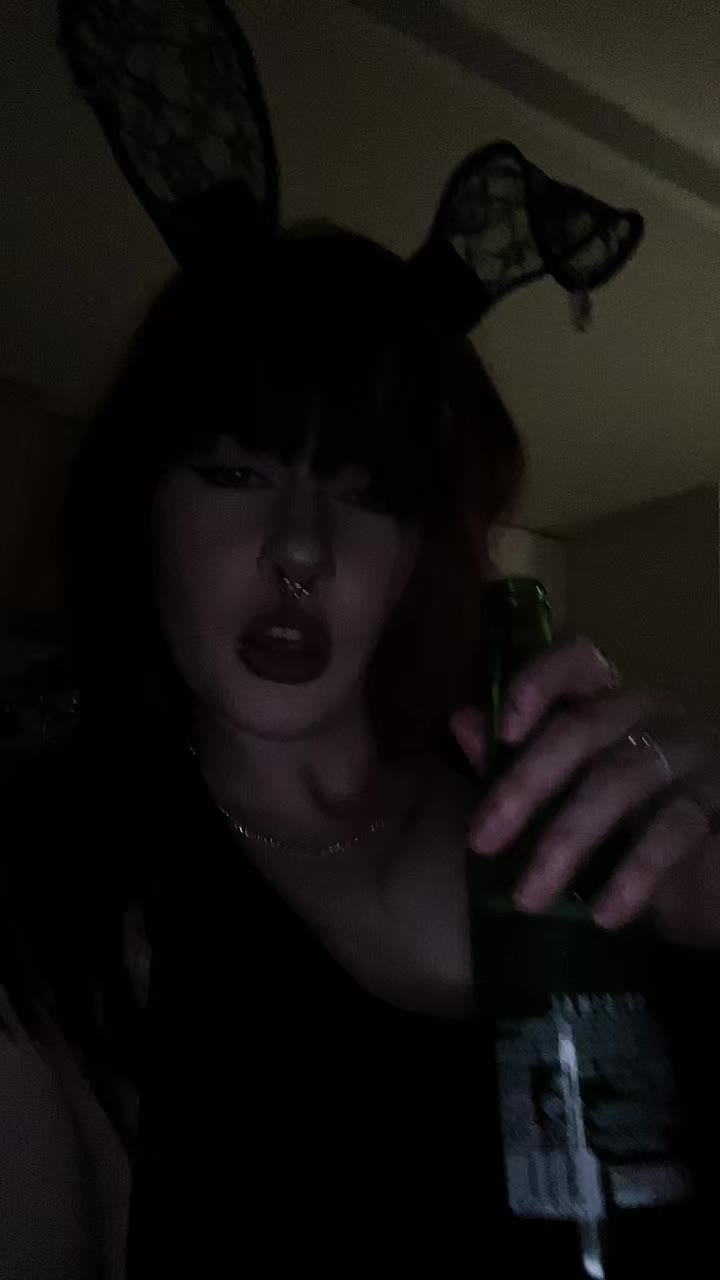 @nixi ✩