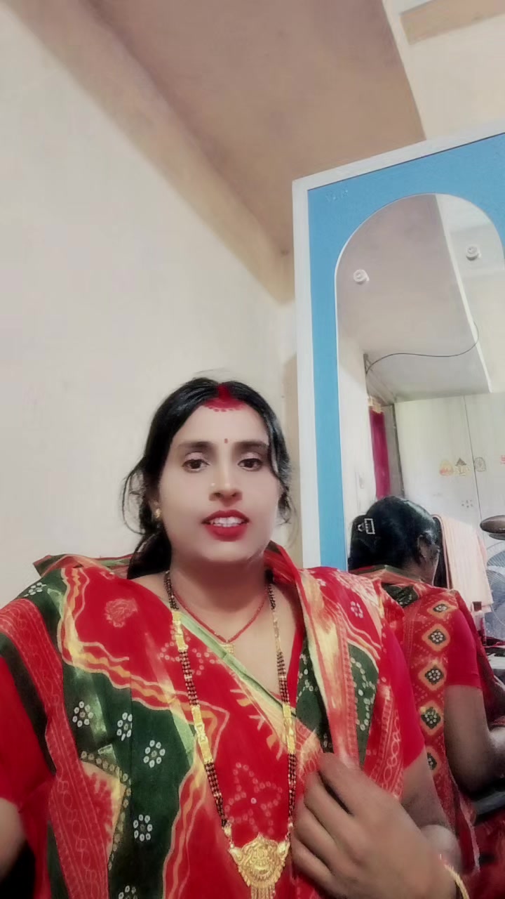 @Archana mishra ✨
