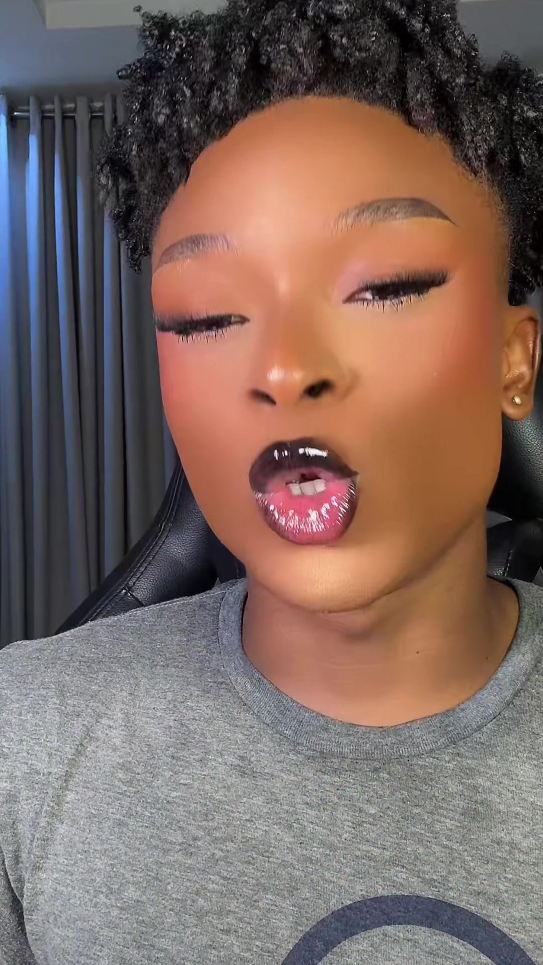 @Beauty God🤴