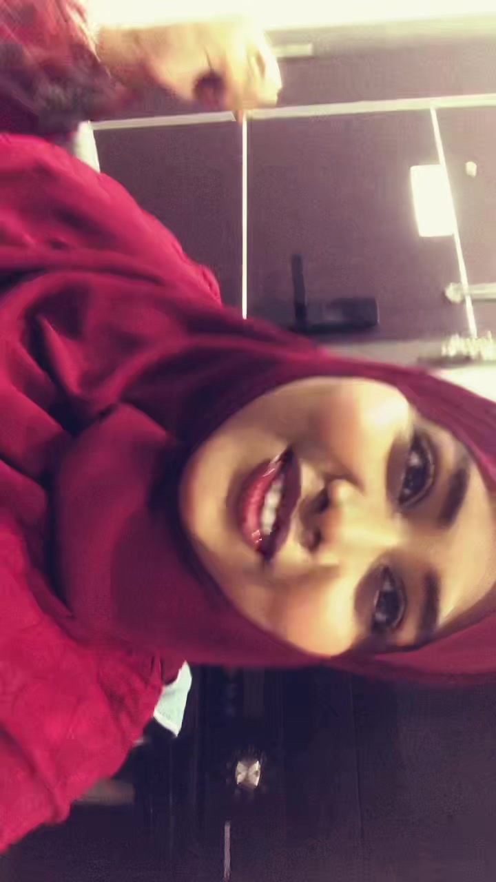 @Adhaa