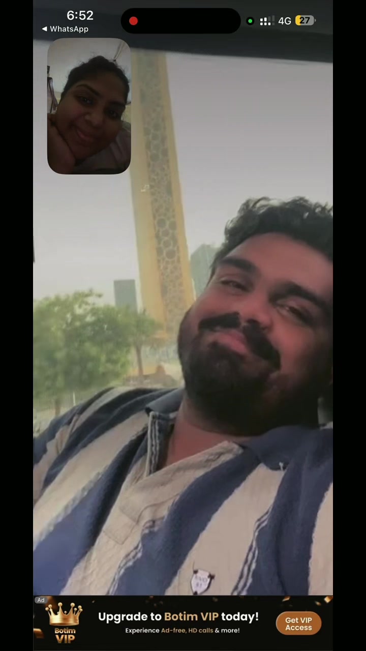 @🌿🍃🪬💜️||NETHU ||🧿💜️🍃🌿