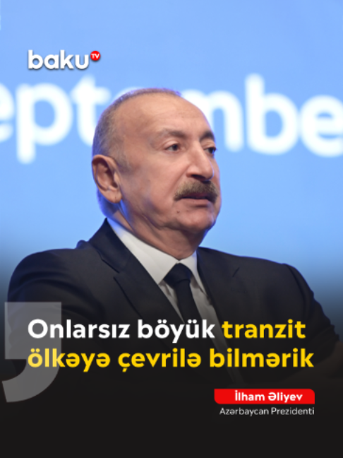 @baku.tv