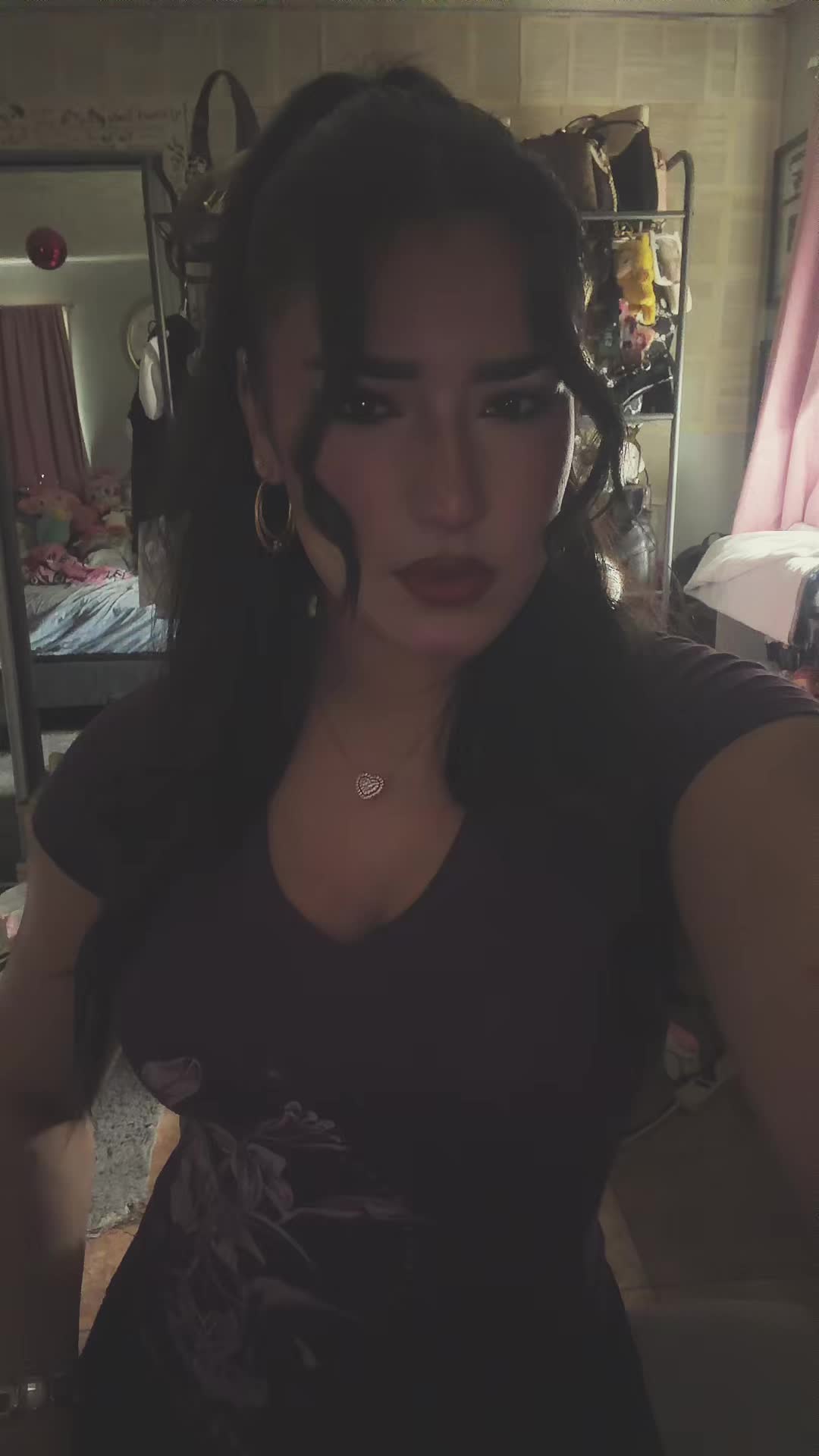 @𝑘𝑒𝑙𝑙𝑦&sup1;⁰⁰⁹