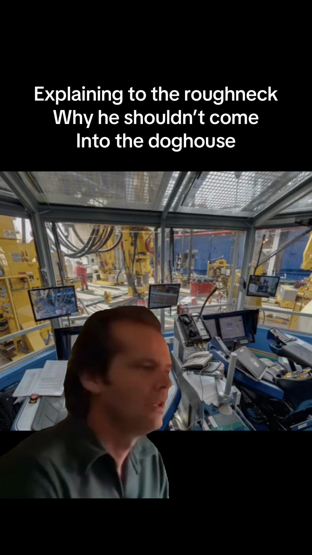 @DeathComesRipping