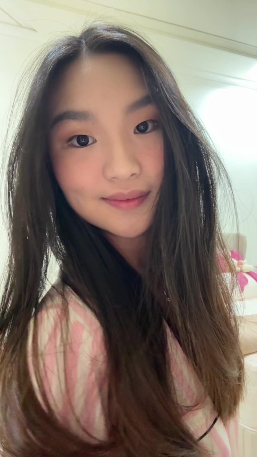 @nathaliaa