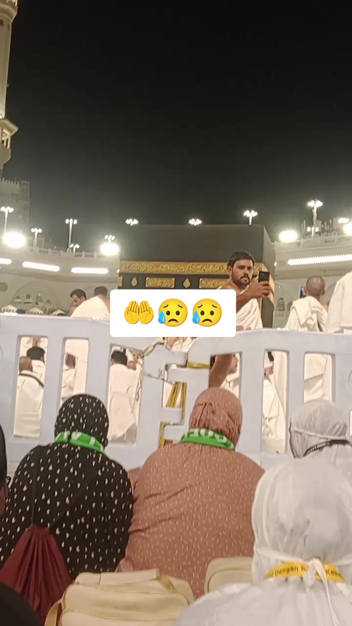 @it's dua 👑🥰