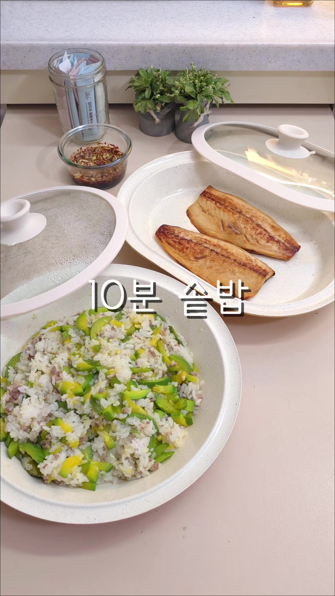 @굿데이