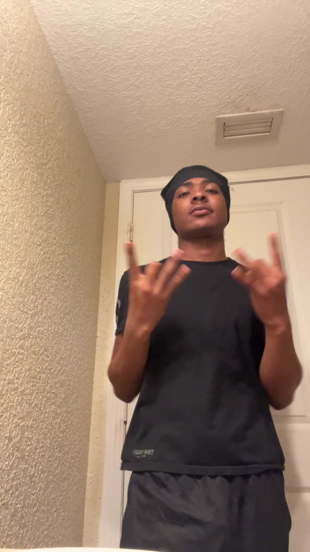@Baby Wop