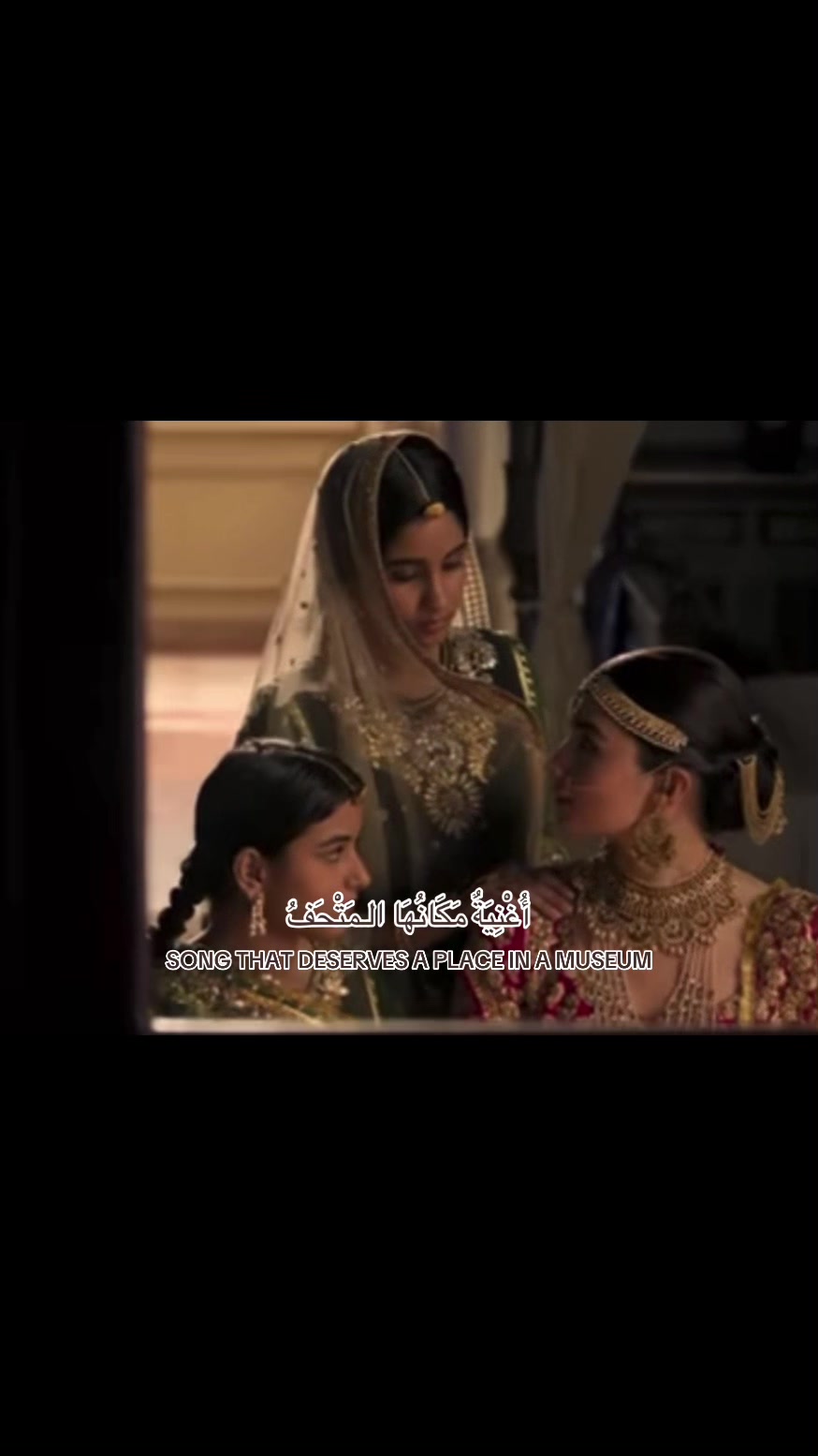 @bollywood ❤️&zwj;🔥
