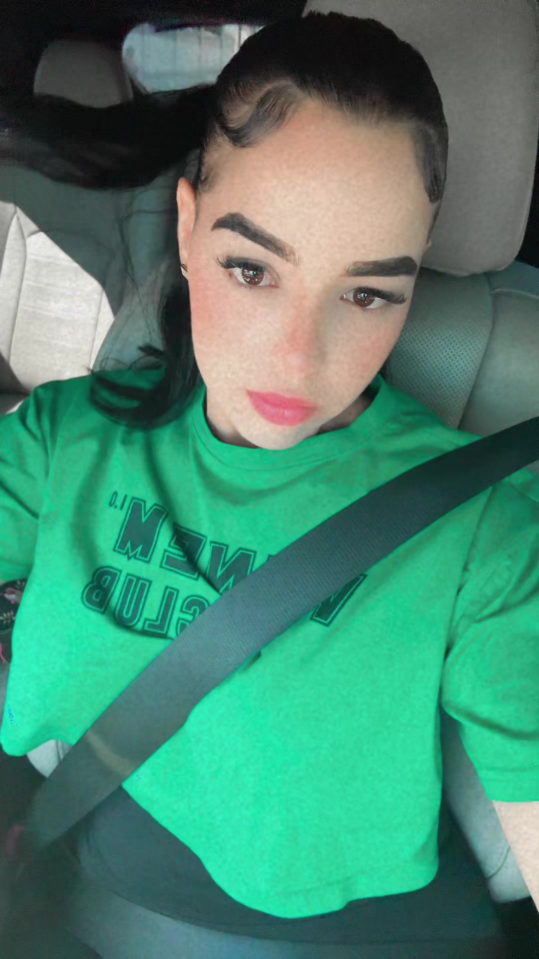 @Leidycelado29