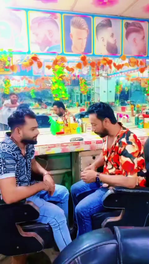 @Halim rstl♥️💔💔❤️🇧🇩❤️💔❤️❤️