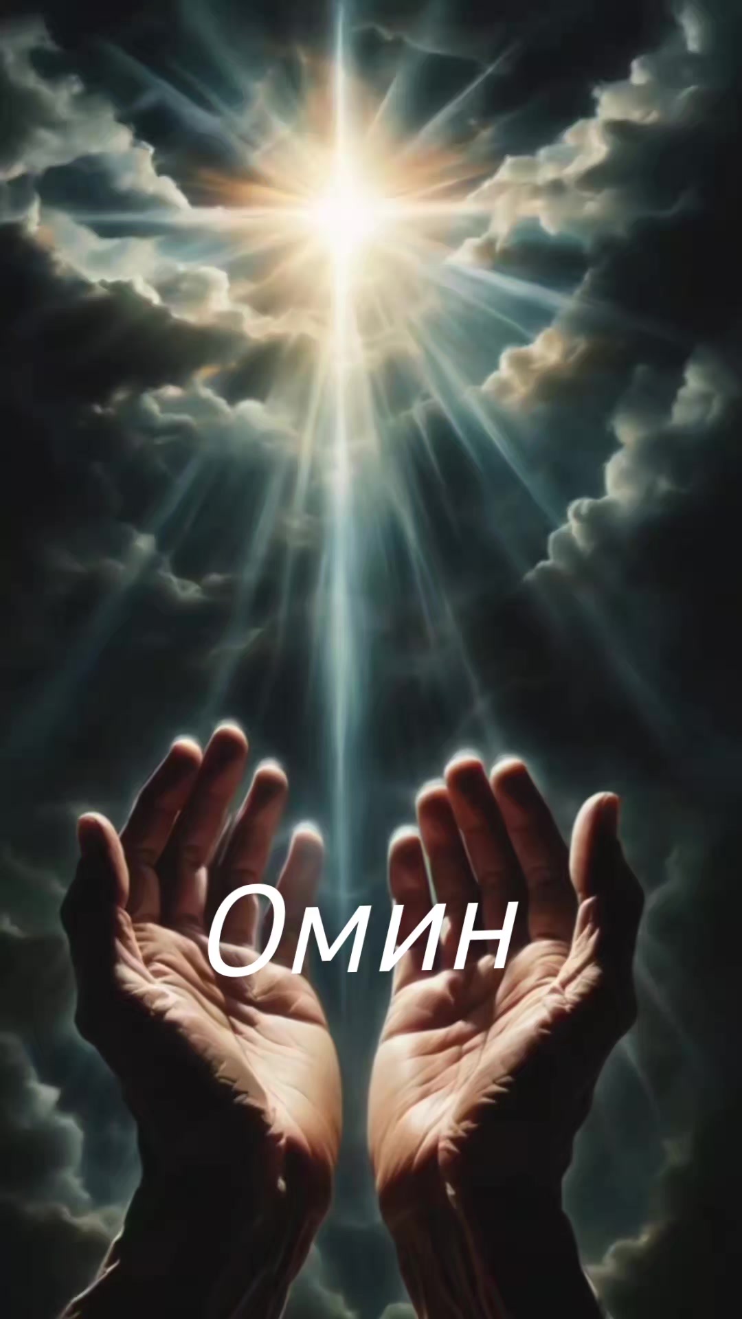 @гулчехра