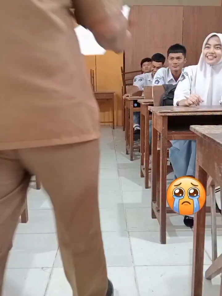 @Wahyu Santosa Official