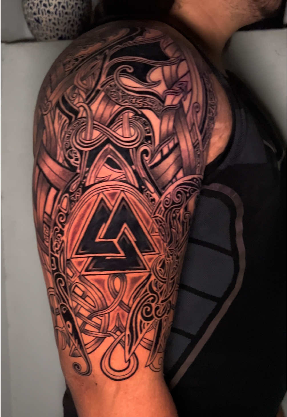 @house_of_tattoos_studio