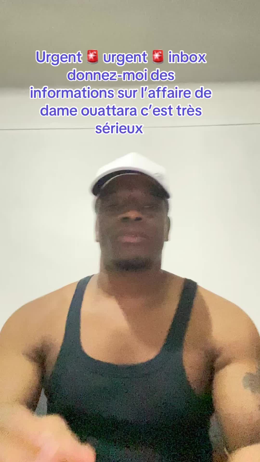 @Bijou D'afric Enforce ( SLPG )