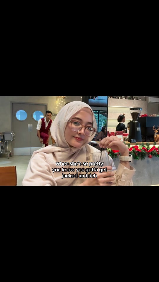 @mabokdarat
