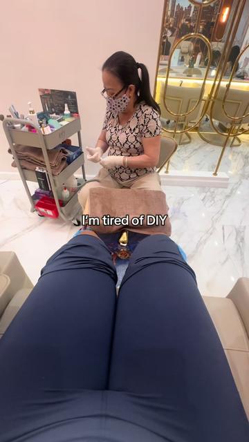 @Angela H