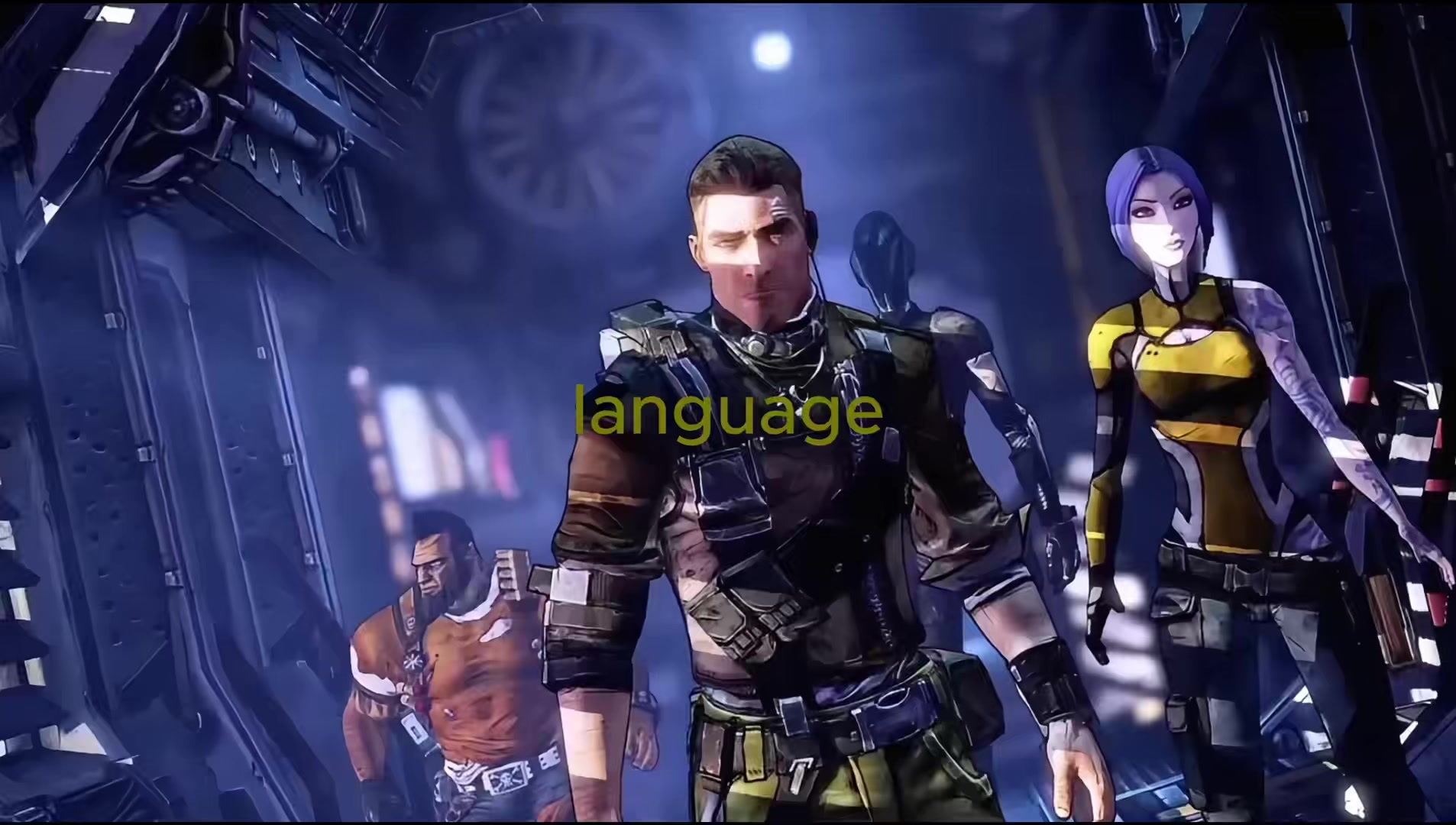 @unknowngamingthings