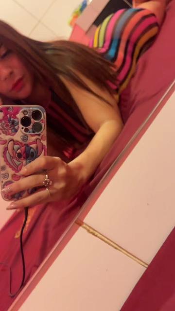 @Gabbii Moreira