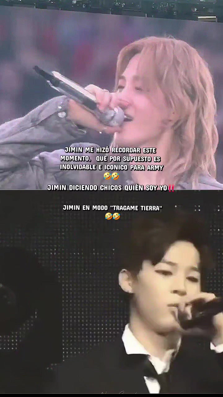 @ARIRANG⁷⊙⊝⊜