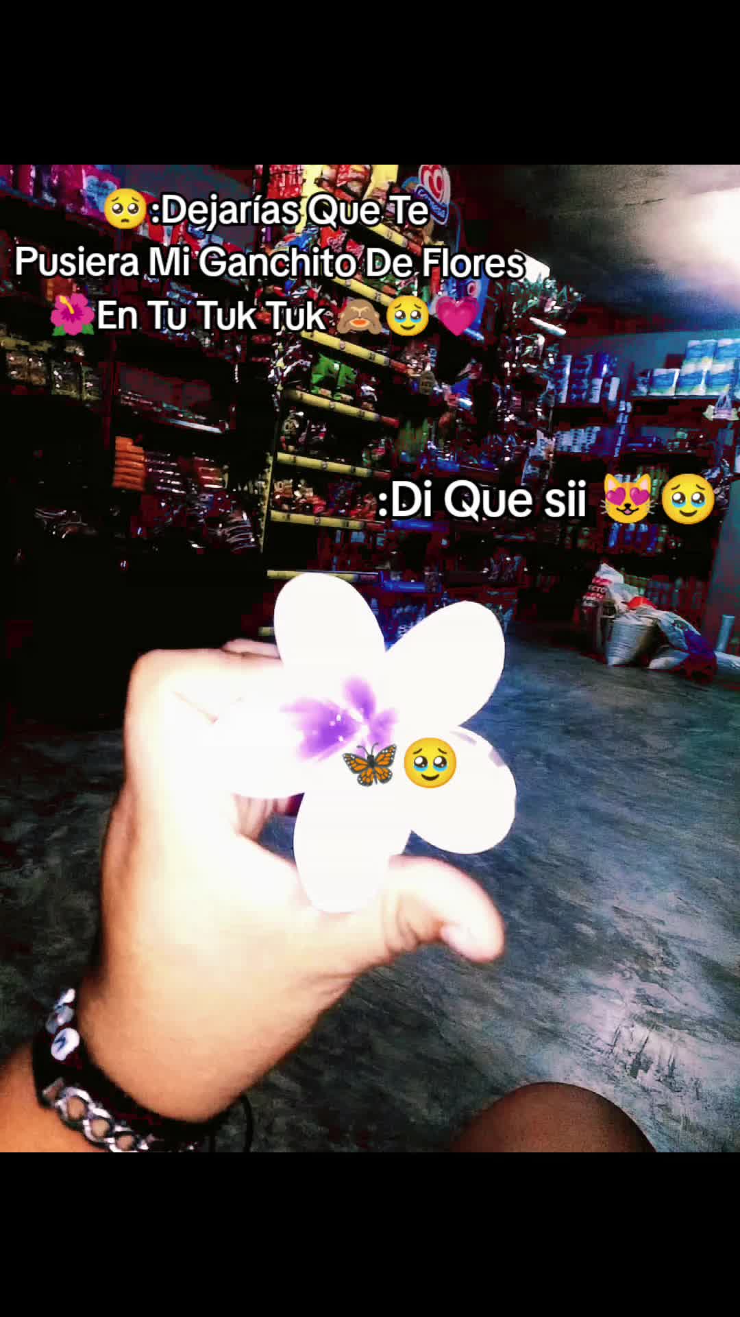 @๐ค ๐ฆ๐ฐ๐๐๐๐๐๐๐โจ๏ธ๐ช